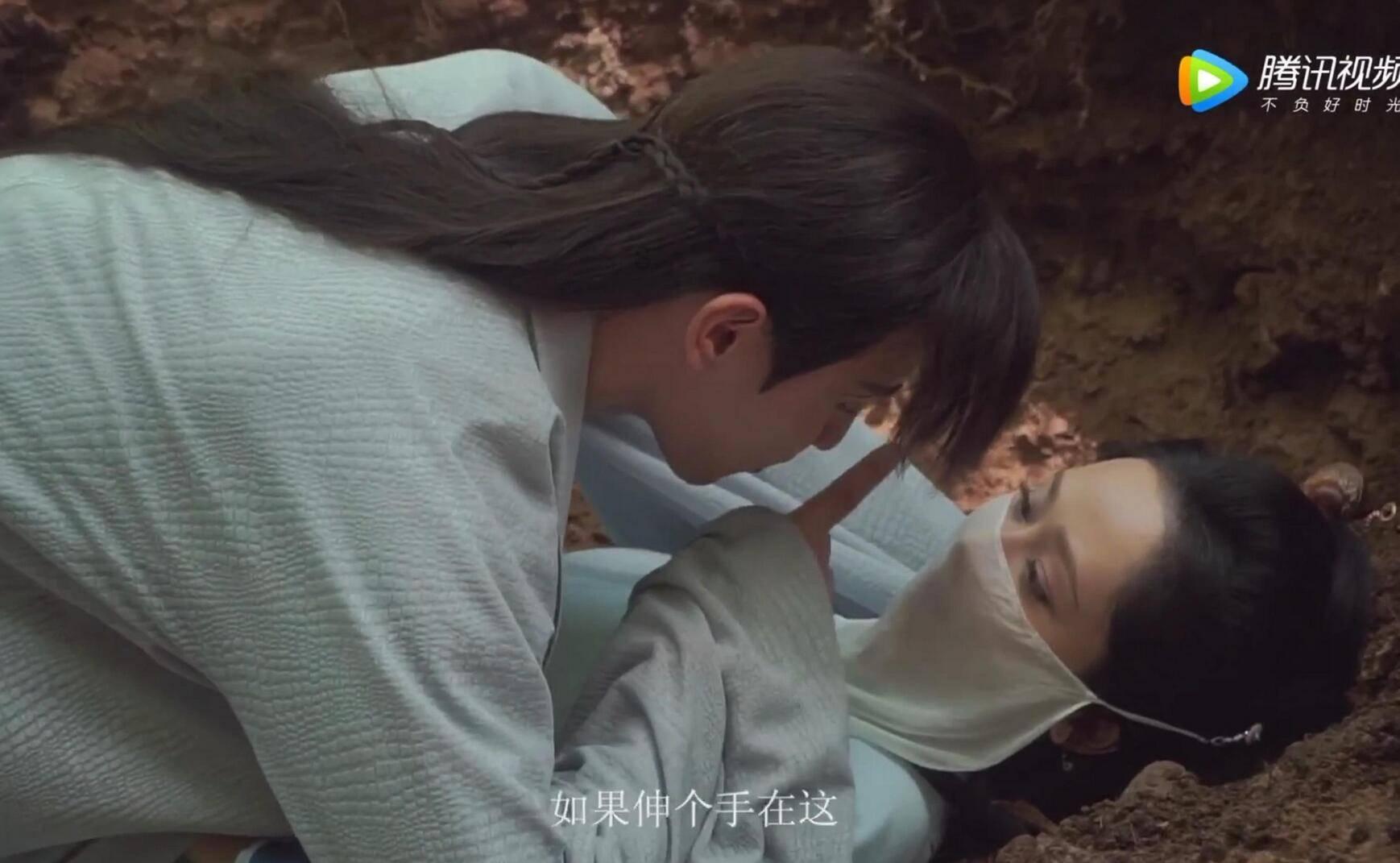 美妙森林找不同