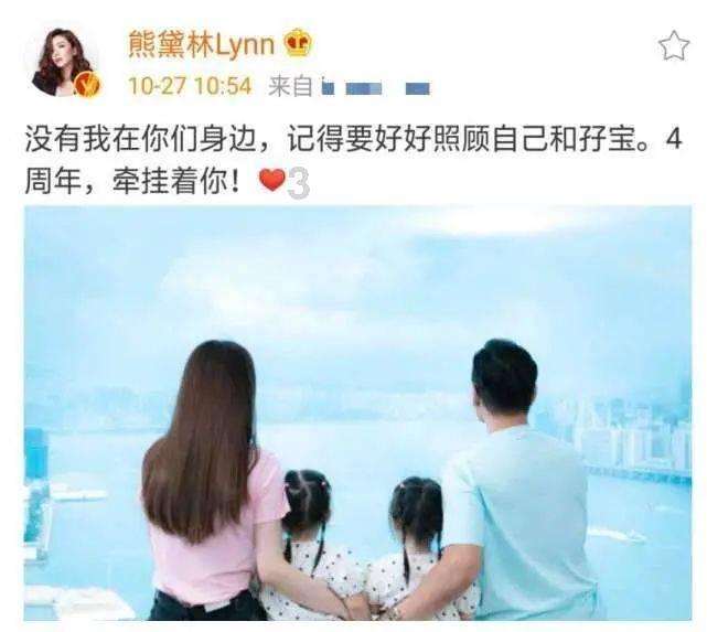 两会之声|中远海控总经理:建议给航运新经济业态提供更具针对性的制度保障