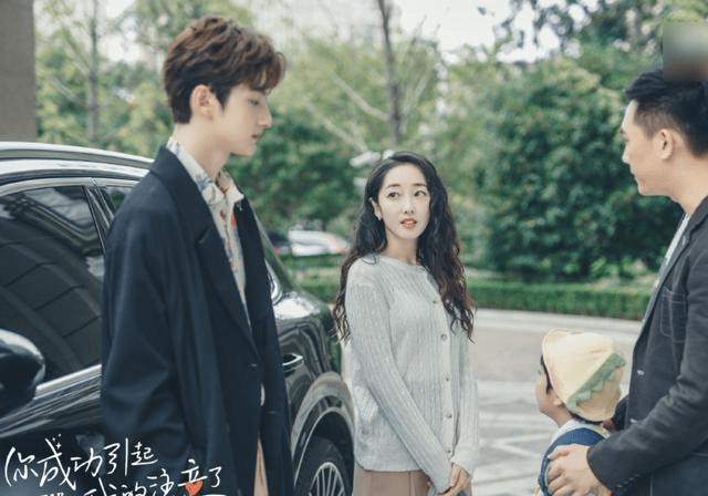 生化危机2：重置版